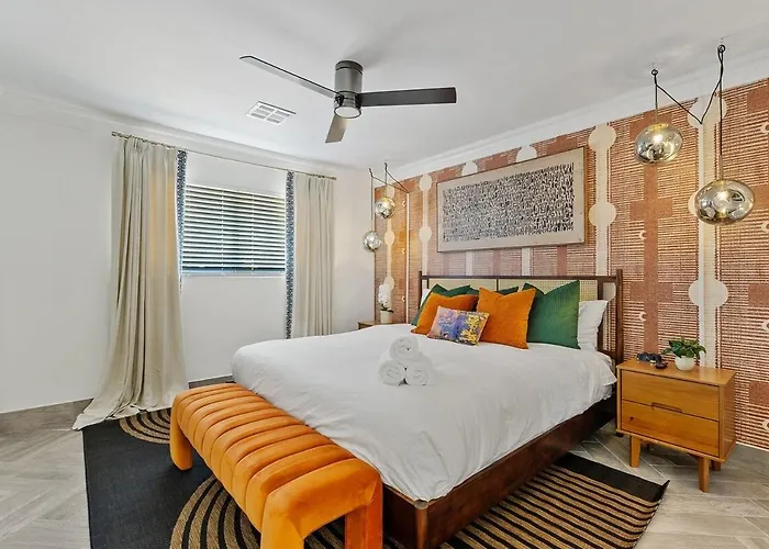 Of Sunsets, Old Town Scottsdale, Free Heated Pool, Hot Tub, Sauna